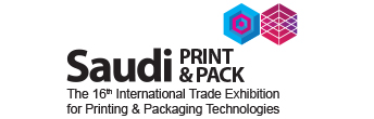 2019 サウジアラビア印刷および包装展